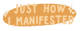 Morning Power Sticker
