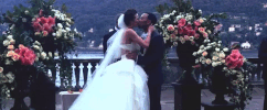chrissy teigen GIF by John Legend