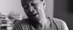 all of me GIF by John Legend