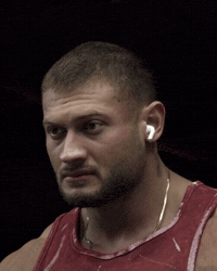 Gokalaf2 GIF
