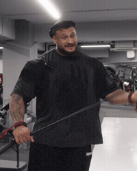 Gokalaf2 GIF