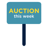Njsold Sticker by Noel Jones Real Estate
