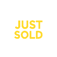 Noeljones Sticker by Noel Jones Real Estate