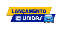 Unidasaltovale Sticker by Unidas Chevrolet
