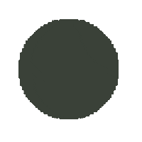 Tap Here Sticker by D12