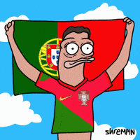 GIF by shremps