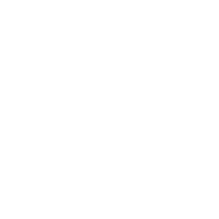 Shatterexcuses Sticker by CrossFit Sants