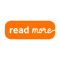 lappgroup orange read more cables Sticker