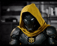 John Cena Omg GIF by CaptainBNB