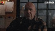 Fair Trade Ok GIF by Streamzbe