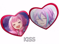 Wxs GIF