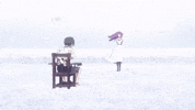 Tokyo Ghoul GIF