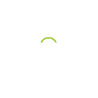 Drunk San Diego Sticker by Green Flash Beer