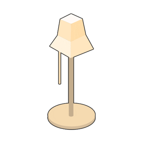 Happy Shopee Sticker by OYO Indonesia