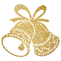 Merry Christmas Natal Sticker