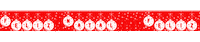 Feliz Natal Sticker