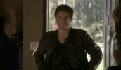 adam devine smh GIF by CraveTV