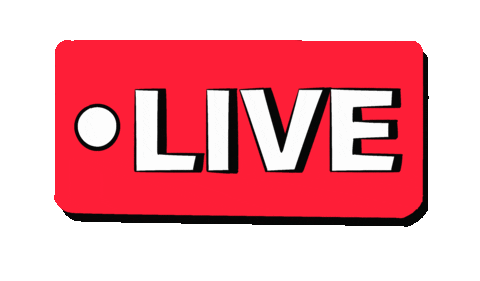 Filming Sticker by Contiki