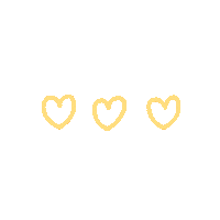 Heart Love Sticker by chxrrypie