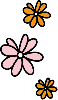 Summer Love Sticker by Shannon Quirke