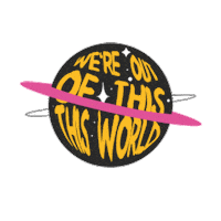 Fac Sticker