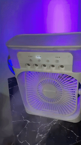 ninja-gadgets giphyupload GIF