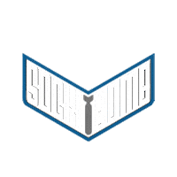 World Champ Logo Sticker by Dynamic Discs