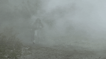 fubar giver GIF