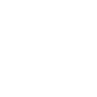 Arrow Sticker by doorsjuul