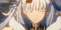 Wuwa GIF