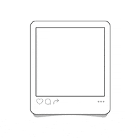 instagram love GIF by MINI Italia