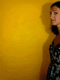 comedy-hack-day GIF by Cultivated Wit