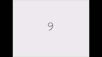 NINE 9