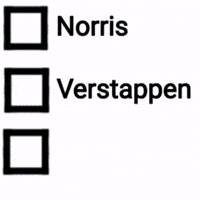 Fernando Alonso GIF