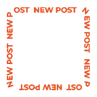 Social Media New Post Sticker by Contunda