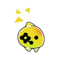 The Legend Of Zelda Sticker