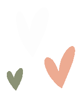 Day Love Sticker
