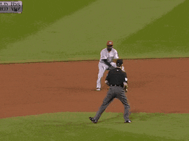 johnny cueto card GIF