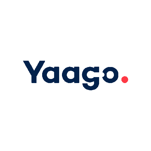 Yaago giphygifmaker go yaago yaagocom Sticker