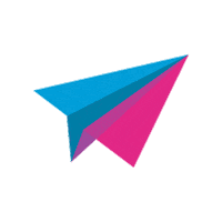 onedayforfitness_club fitness day one antonio Sticker