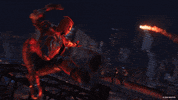 Spiderman2Ps5 GIF by Insomniac Games