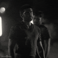 Dhruvvikram GIF by Think Music