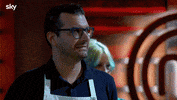 Masterchef GIF by Sky Italia