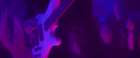 Die For You Music Video GIF by Bring Me The Horizon