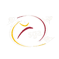 Sga Sticker by Aulendorf
