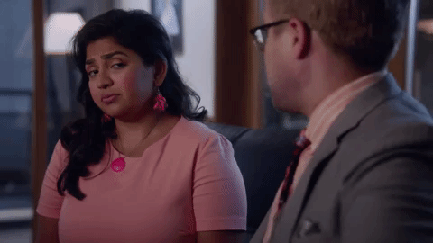 episode216are GIF by truTV’s Adam Ruins Everything