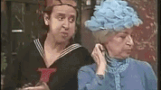 chavo del 8 GIF by Grupo Chespirito