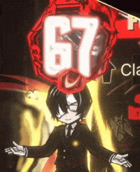 Rien GIF