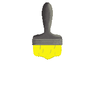 Hallo Moin Moin Sticker by Andy