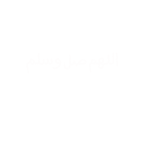 ذكر Sticker
